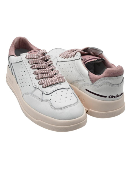 GHOUD - GHID260000017