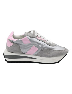 RUSH_X Low wom nyl/patent gry/pink rxlw NP07