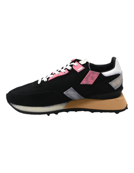 GHOUD - GHID260000019