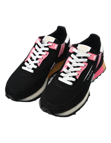 GHOUD - GHID260000019