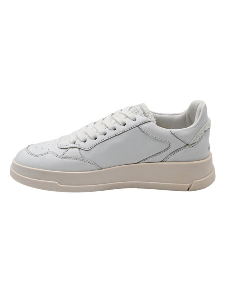 GHOUD - GHID260000020