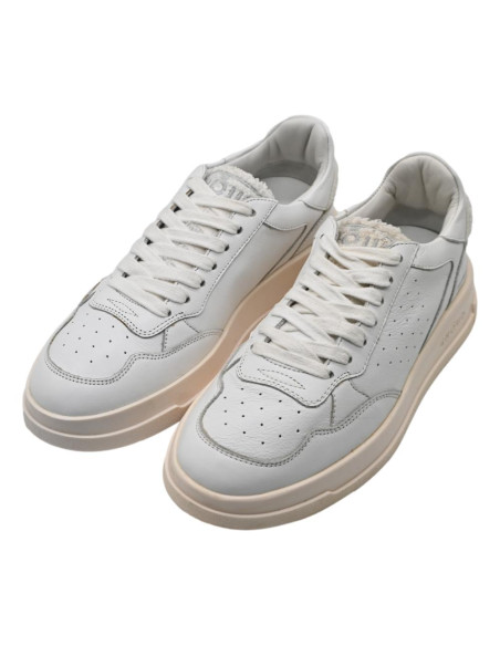 GHOUD - GHID260000020