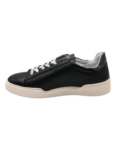 GHOUD - GHID260000021