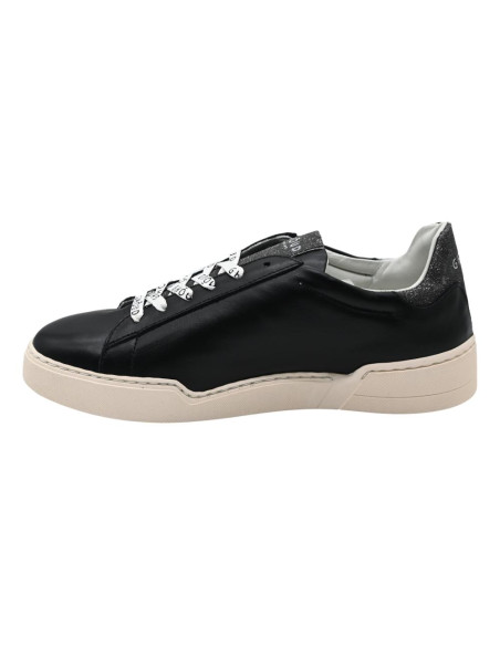 GHOUD - GHID260000021