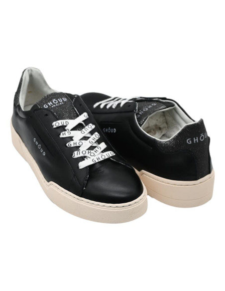 GHOUD - GHID260000021