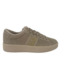 NPOA41KJNB41