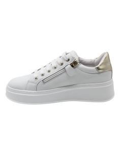 PPJ903 sneakers bianco vitello 2