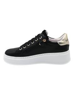 PPJ903 sneakers vitello nero paliss 2