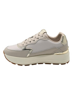 PPJ917 sneakers vitello offwhite 2