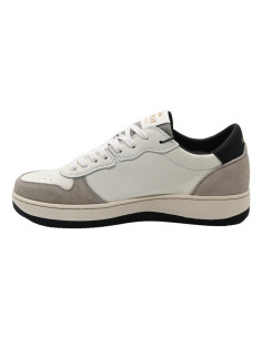 Epic M base wall 0352 white beige GMZ3G.OOO.COO46L  RZ3G3G 2