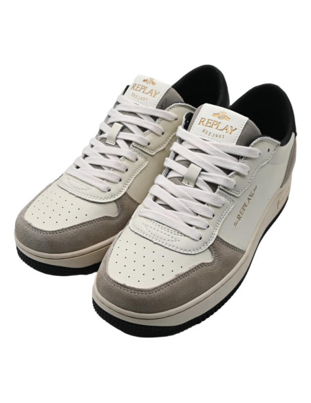 Epic M base wall 0352 white beige GMZ3G.OOO.COO46L  RZ3G3G
