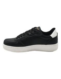 Epic double DF0 0008 black white  GMZ3G.000.C0069S RZ3G0069S 2