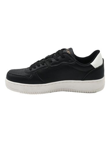 Epic double DF0 0008 black white...