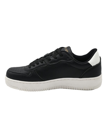 Epic double DF0 0008 black white  GMZ3G.000.C0069S RZ3G0069S