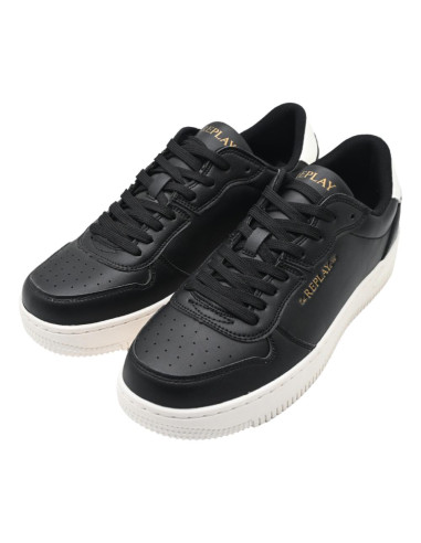 Epic double DF0 0008 black white...
