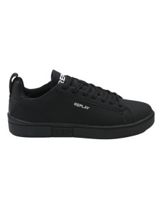 Polys num dfo 0003 black GMZ3P.000.C0048S RZ3P0048S