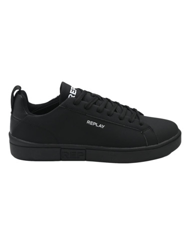 Polys num dfo 0003 black...