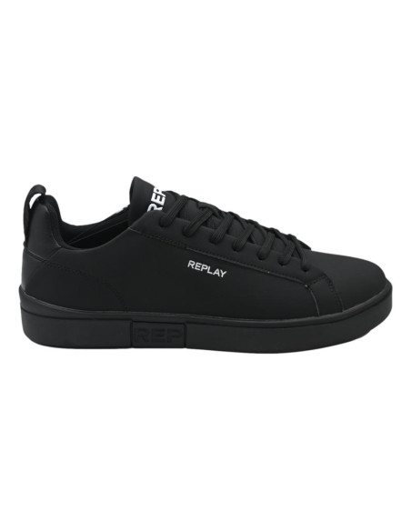 Polys num dfo 0003 black GMZ3P.000.C0048S RZ3P0048S