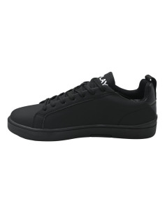 Polys num dfo 0003 black GMZ3P.000.C0048S RZ3P0048S 2