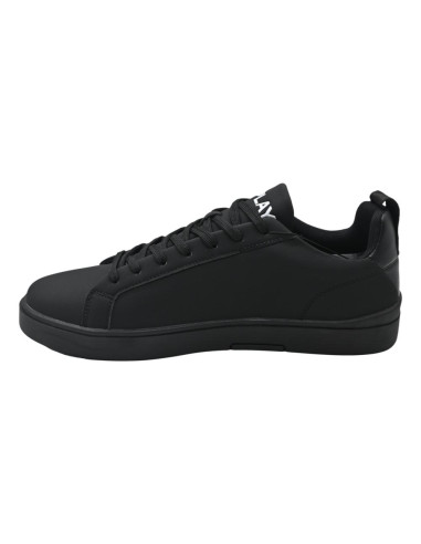 Polys num dfo 0003 black...