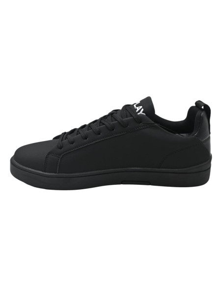 Polys num dfo 0003 black GMZ3P.000.C0048S RZ3P0048S