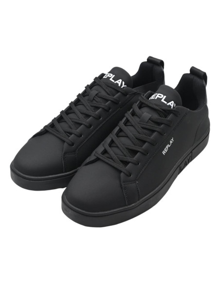 Polys num dfo 0003 black GMZ3P.000.C0048S RZ3P0048S