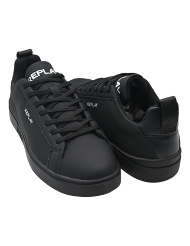 Polys num dfo 0003 black...