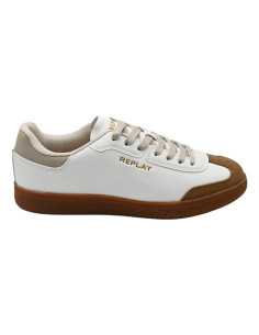 Pyper double tx dfo 0352 white beige GMSF5.000.C0001S...