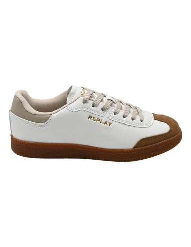 Pyper double tx dfo 0352 white beige...