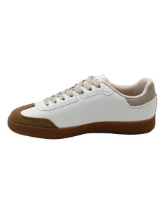 Pyper double tx dfo 0352 white beige GMSF5.000.C0001S... 2