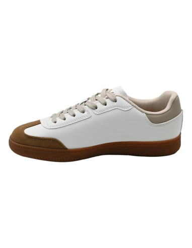 Pyper double tx dfo 0352 white beige...