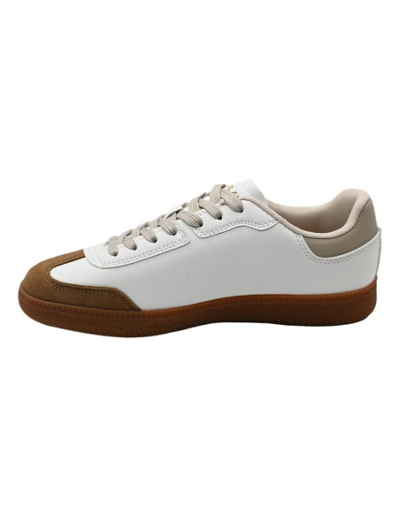 Pyper double tx dfo 0352 white beige GMSF5.000.C0001S RSF50001S