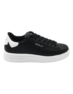 University M prime tx dfo 0562 lack black...