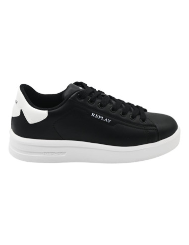 University M prime tx dfo 0562 lack...