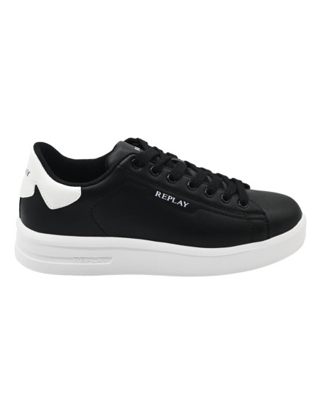 University M prime tx dfo 0562 lack black GMZ40.000.C0023S RZ4O0