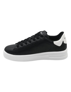University M prime tx dfo 0562 lack black... 2