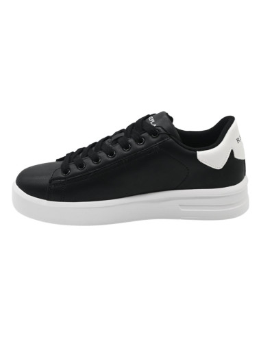 University M prime tx dfo 0562 lack...