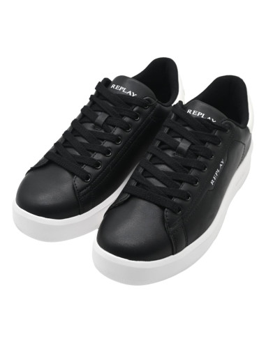 University M prime tx dfo 0562 lack...