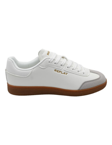 Pyper double tx dfo 0072 white grey...