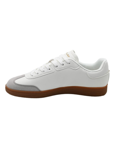 Pyper double tx dfo 0072 white grey...