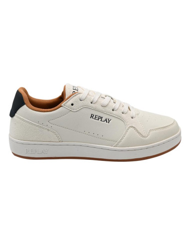 Smash fine tx dfo 0113 off white...
