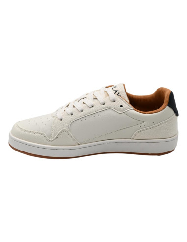 Smash fine tx dfo 0113 off white...