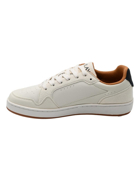 Smash fine tx dfo 0113 off white brown  GMZ3B.000.C0027S RZ3B002