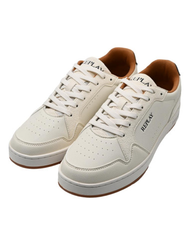 Smash fine tx dfo 0113 off white...