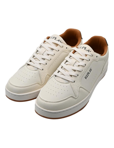 Smash fine tx dfo 0113 off white brown  GMZ3B.000.C0027S RZ3B002