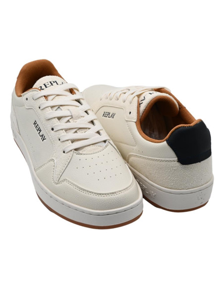 Smash fine tx dfo 0113 off white brown  GMZ3B.000.C0027S RZ3B002