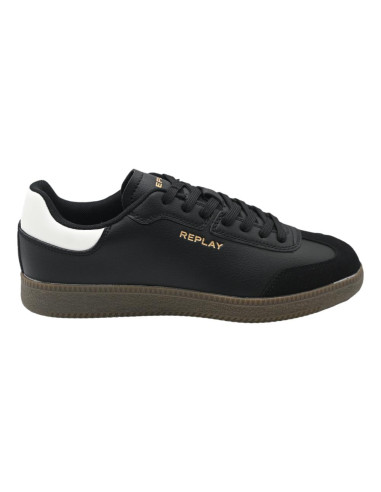 Pyper double tx dfo  003 black...