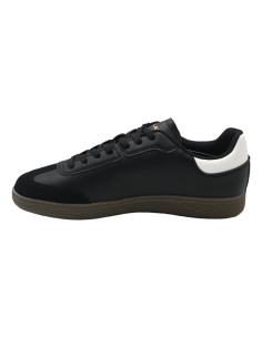 Pyper double tx dfo  003 black GMSF5.000.C0001S RSF50001S 2