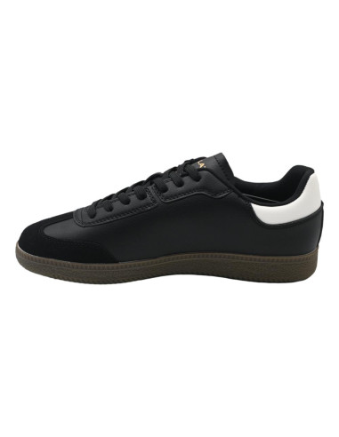 Pyper double tx dfo  003 black...