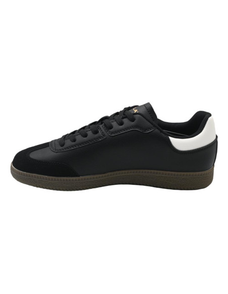 Pyper double tx dfo  003 black GMSF5.000.C0001S RSF50001S